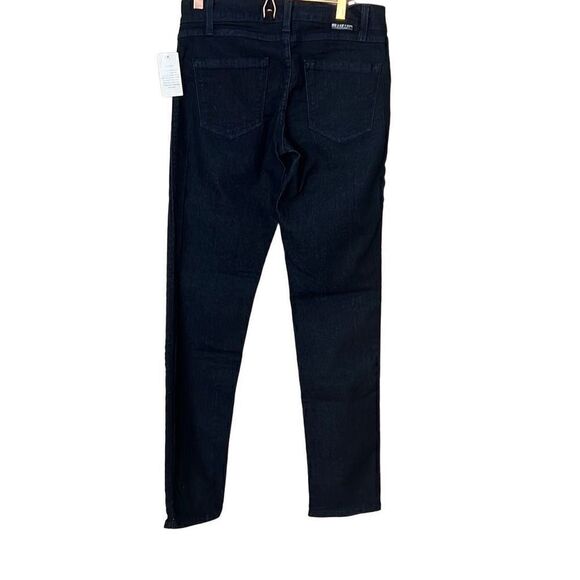 17/21 Exclusive Denim NWT Skinny Cut Jeans - Picture 10 of 10